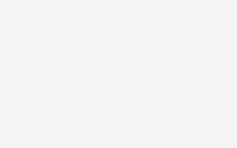 北京连续3所学校出现疫情/北京学校新冠肺炎疫情